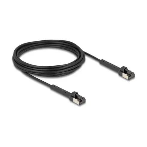 Tinklo kabelis DeLOCK 80937