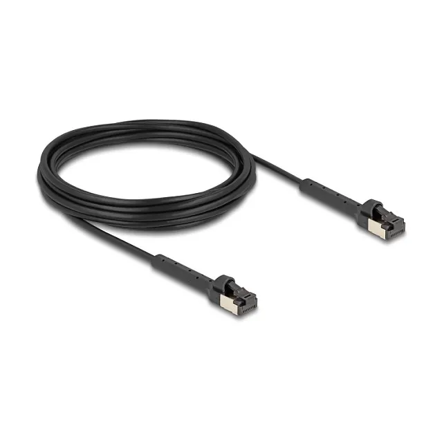 DeLOCK 80937 networking cable Tinklo kabelis DeLOCK 80937