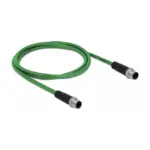 Pramoninio tinklo priedas DeLOCK 85917, vaizdas 2