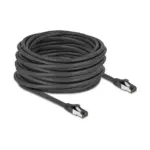 Tinklo kabelis DeLOCK 80576, vaizdas 2