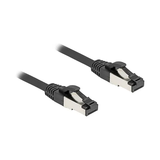 DeLOCK 80576 networking cable Tinklo kabelis DeLOCK 80576