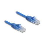 Tinklo kabelis DeLOCK 90363, vaizdas 2
