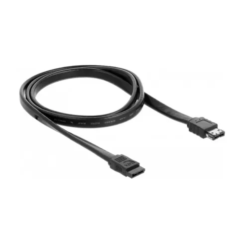 DeLOCK 85810 SATA cable