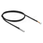 Jutiklio kabelis DeLOCK 91386