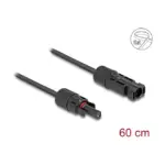 Saulės panelė DeLOCK 60675 solar panel accessory, vaizdas 2