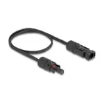 Saulės panelė DeLOCK 60675 solar panel accessory