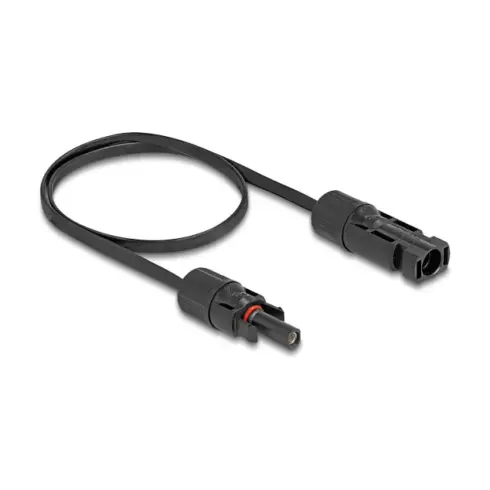 Saulės panelė DeLOCK 60675 solar panel accessory