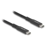 USB kabelis DeLOCK 80024, vaizdas 2