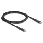 USB kabelis DeLOCK 80024