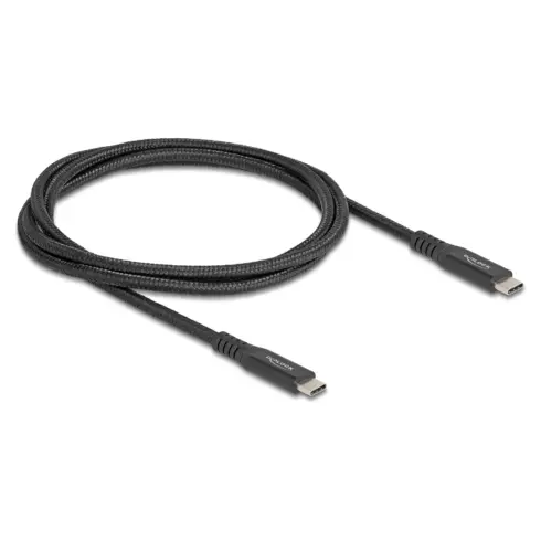 USB kabelis DeLOCK 80024