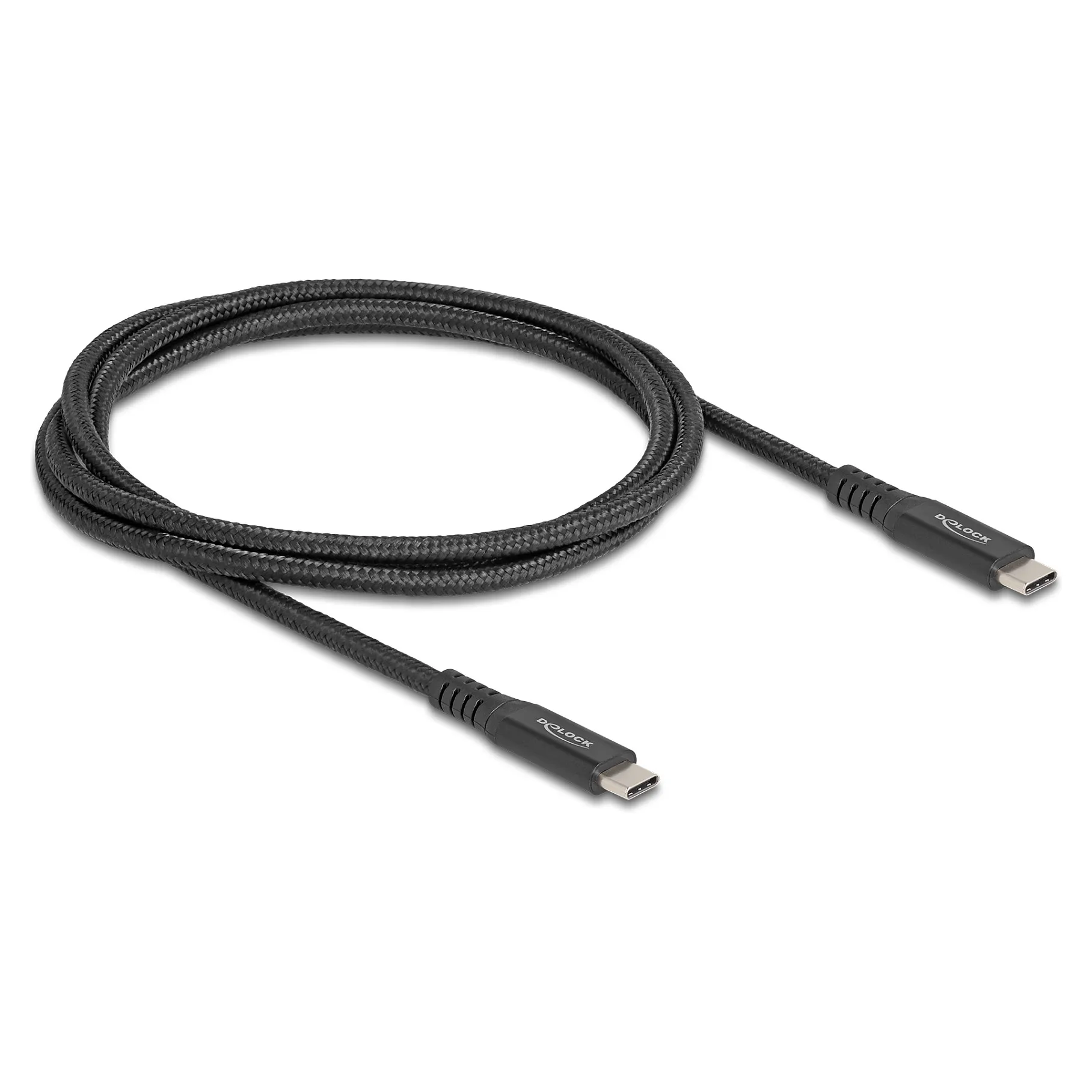 DeLOCK 80024 USB cable USB kabelis DeLOCK 80024