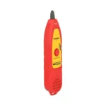 Kabelių testeris DeLOCK 86109