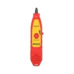 Kabelių testeris DeLOCK 86109, vaizdas 3