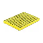 Laidas ar adapteris DeLOCK 18303 cable clamp, vaizdas 2