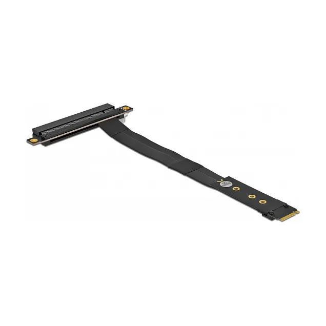 DeLOCK 64133 interface cards/adapter Sąsajos plokštė DeLOCK 64133