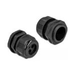 DeLOCK 60377 cable gland