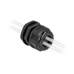 DeLOCK 60377 cable gland