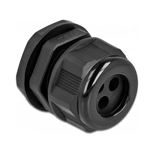 DeLOCK 60377 cable gland DeLOCK 60377 cable gland