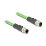 Pramoninio tinklo priedas DeLOCK 80419, vaizdas 3