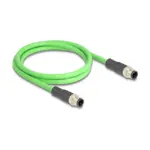 Pramoninio tinklo priedas DeLOCK 80416