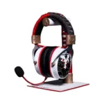 Ausinės Lexip Assassin’s Creed Shadows (UBXLXHS0001)