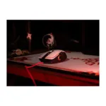 Pelė Lexip Assassin’s Creed Shadows (UBXLXMS0001), vaizdas 6