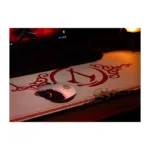 Pelė Lexip Assassin’s Creed Shadows (UBXLXMS0001), vaizdas 7