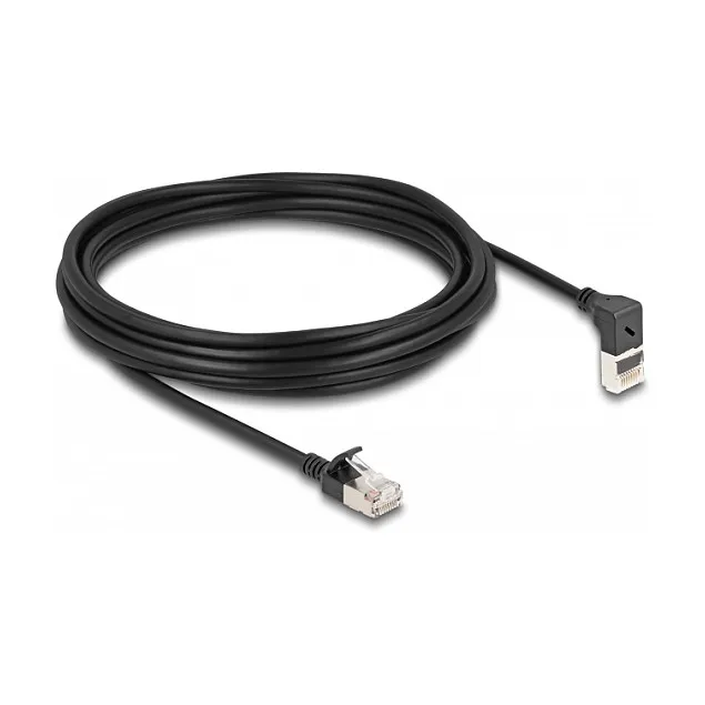 DeLOCK 80290 networking cable Tinklo kabelis DeLOCK 80290
