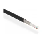 HDMI kabelis DeLOCK 86031, vaizdas 2