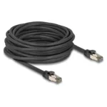 Tinklo kabelis DeLOCK 80244, vaizdas 2