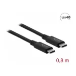 USB kabelis DeLOCK 86979, vaizdas 2
