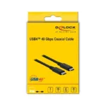 USB kabelis DeLOCK 86979, vaizdas 3