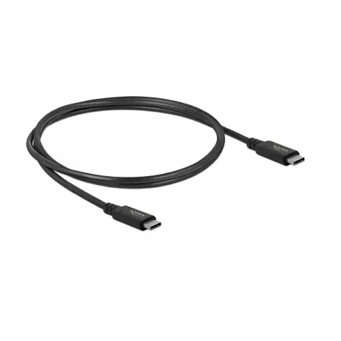USB kabelis DeLOCK 86979