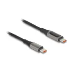 USB kabelis DeLOCK 86809