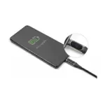 USB kabelis DeLOCK 86809, vaizdas 3