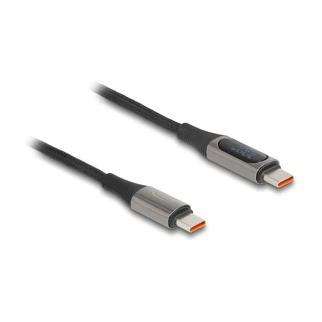 DeLOCK 86809 USB cable USB kabelis DeLOCK 86809