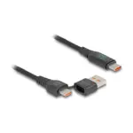 USB kabelis DeLOCK 88137