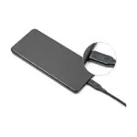 USB kabelis DeLOCK 88137, vaizdas 5