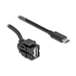 USB kabelis DeLOCK 88057