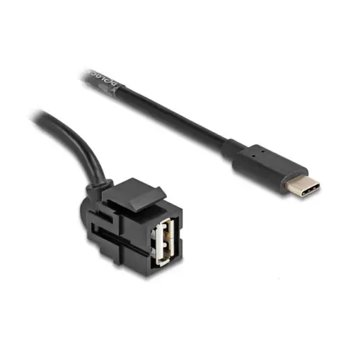 USB kabelis DeLOCK 88057