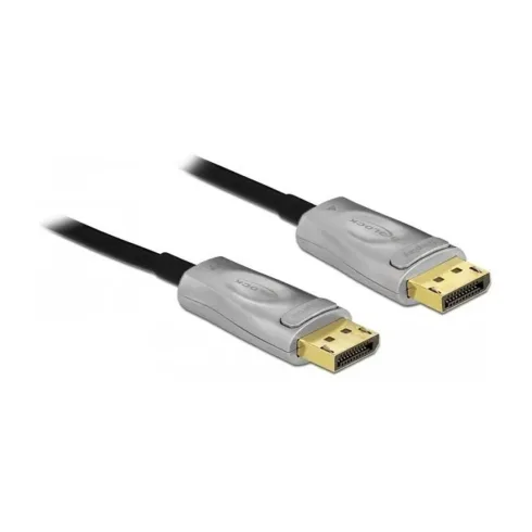 DisplayPort kabelis DeLOCK 85886