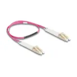 Tinklo kabelis DeLOCK 88086, vaizdas 2