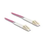 Tinklo kabelis DeLOCK 88086