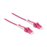 Tinklo kabelis DeLOCK 85133