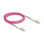 Tinklo kabelis DeLOCK 88090, vaizdas 2