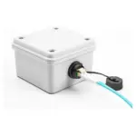 Kabelio adapteris DeLOCK 88033, vaizdas 3