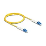 Tinklo kabelis DeLOCK 88071, vaizdas 2