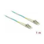 Tinklo kabelis DeLOCK 86558, vaizdas 2