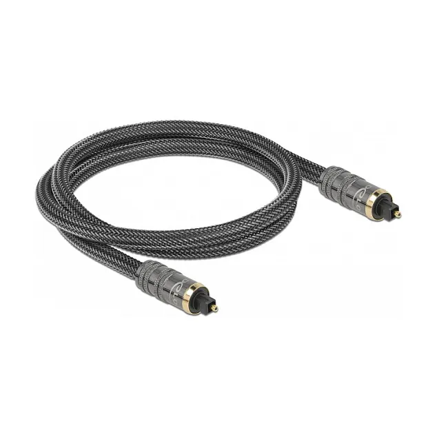 DeLOCK 86983 audio cable Garso kabelis DeLOCK 86983