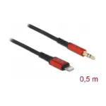 Garso kabelis DeLOCK 86586, vaizdas 2